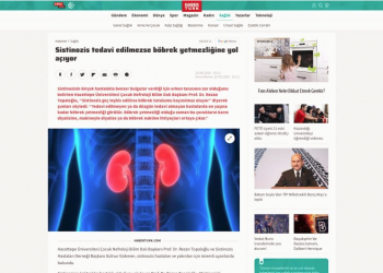 Habertürk.com.tr – Temmuz 2020