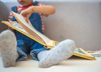 SMA Hastalığının İlerleyişi