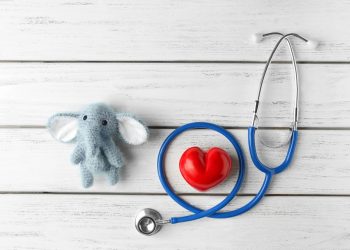 SMA Tanı Yöntemleri ve Tedavisi