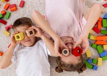 Wilson Hastalığı ve Yaşam