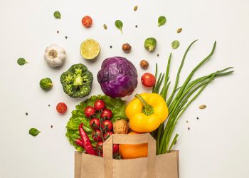 Wilson Hastalığında Beslenme